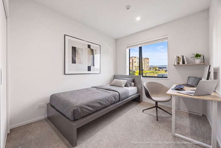 G03/36A Greenslade Crescent Northcote_7