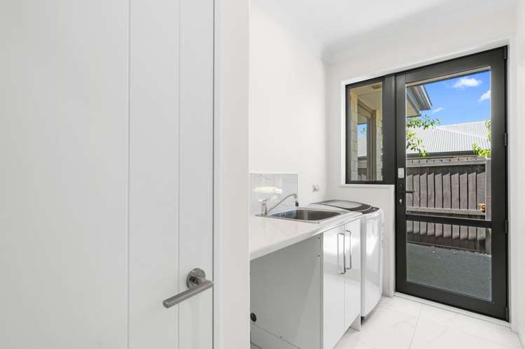 78 Lignite Drive Rolleston_19