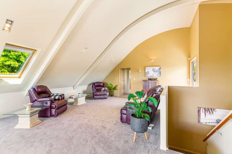 12 Salem Place Torbay_12