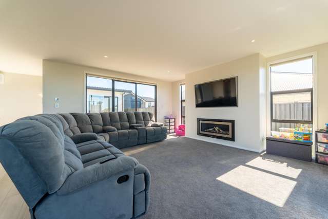 9 Mueller Drive Oceanview_2