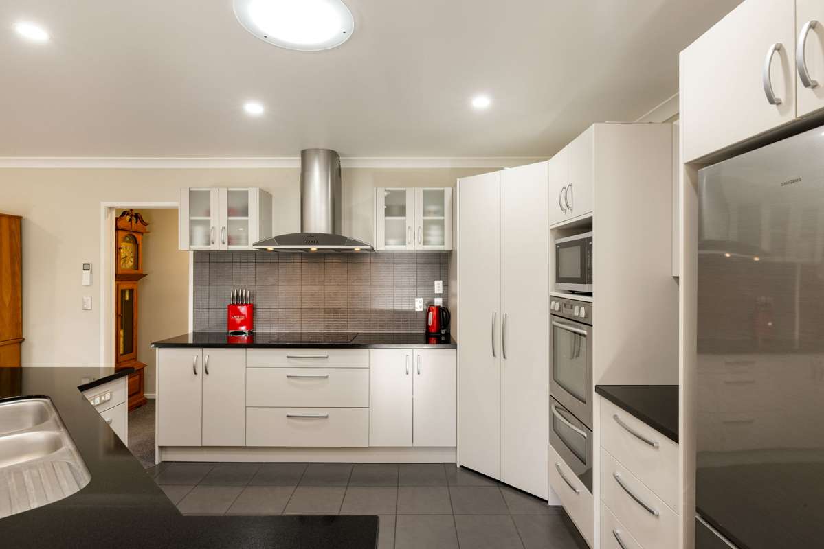 9 Brancaster Place_5