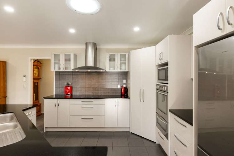 9 Brancaster Place Cambridge_9