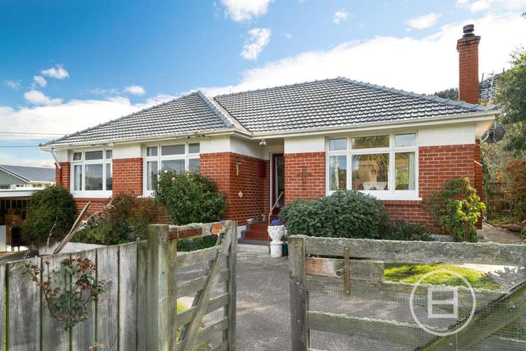 131 Manapouri Street_1