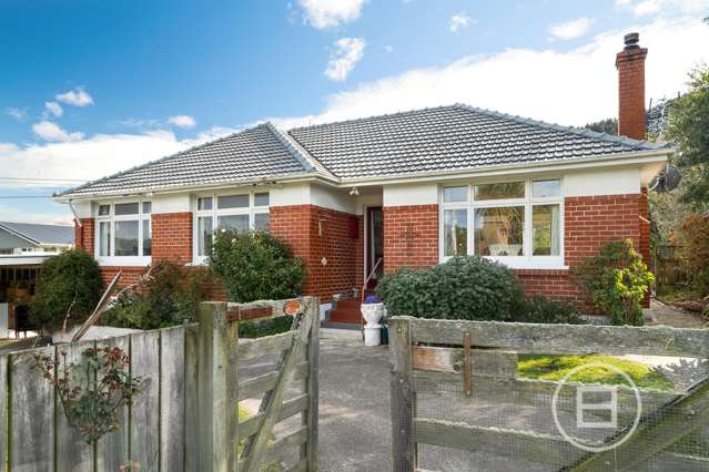 131 Manapouri Street Maia_2