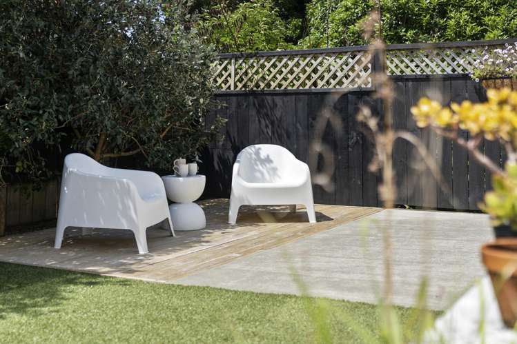 39 Whakawhiti Loop Avondale_7