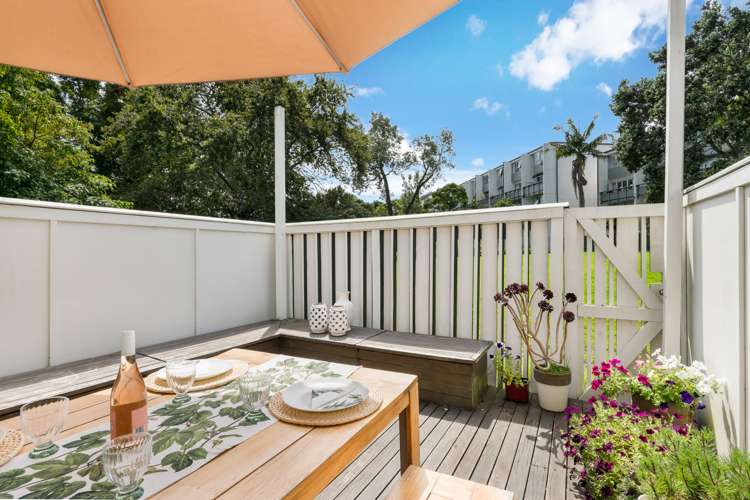 7/142 Howe Street Freemans Bay_15