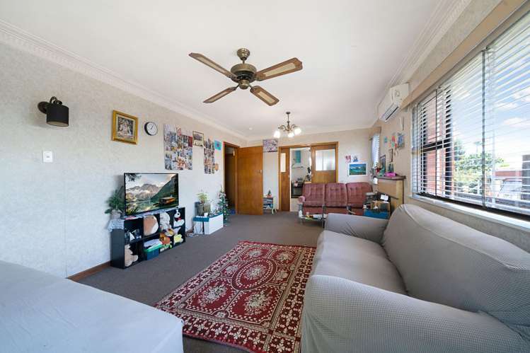 45 Sturges Road Henderson_24