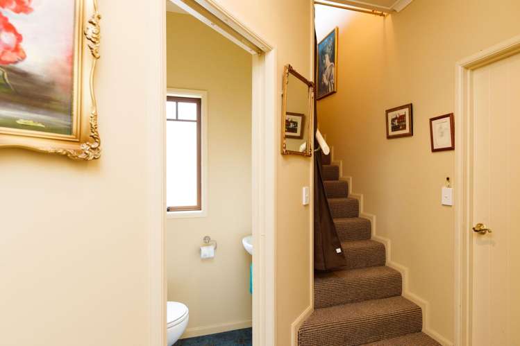 41 Fitchett Street Palmerston North Central_17