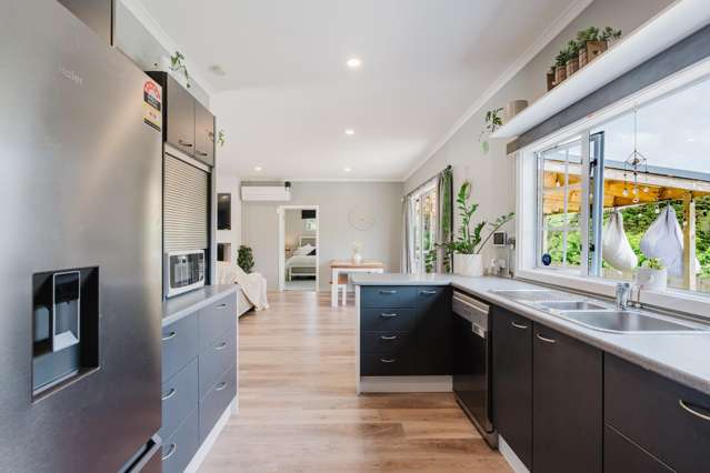 35 Owen Drive Glen Massey_4