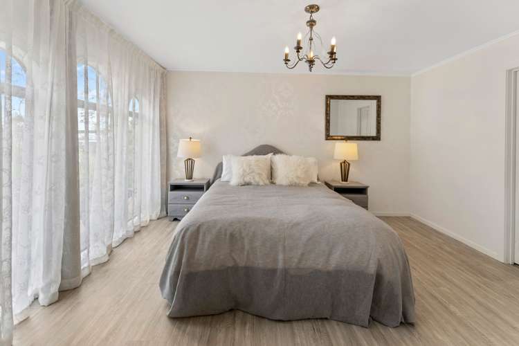 99 Princes Drive Britannia Heights_12