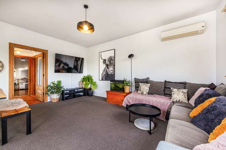 73 Saint Johns Street Woolston_6