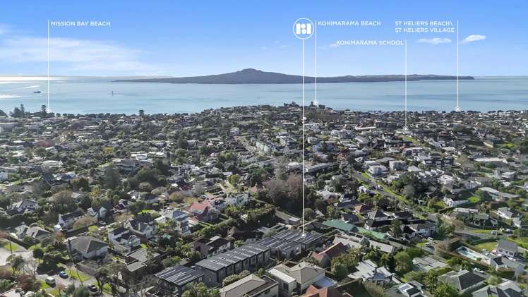 15/32 Dudley Road Mission Bay_20