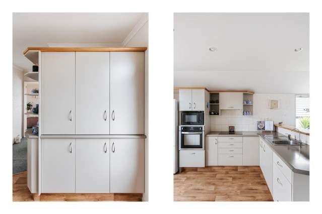 29/22 Pyes Pa Road Pyes Pa_4