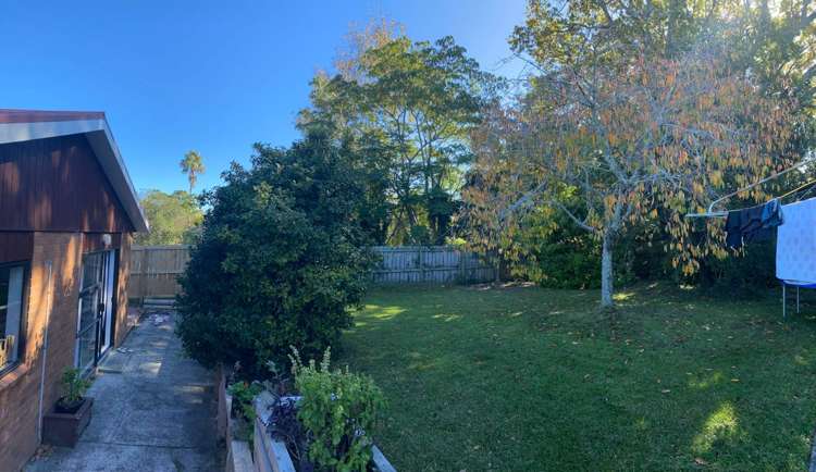 31A Chorley Avenue_0