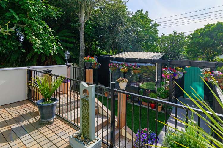 349a Old Taupo Road Springfield_19