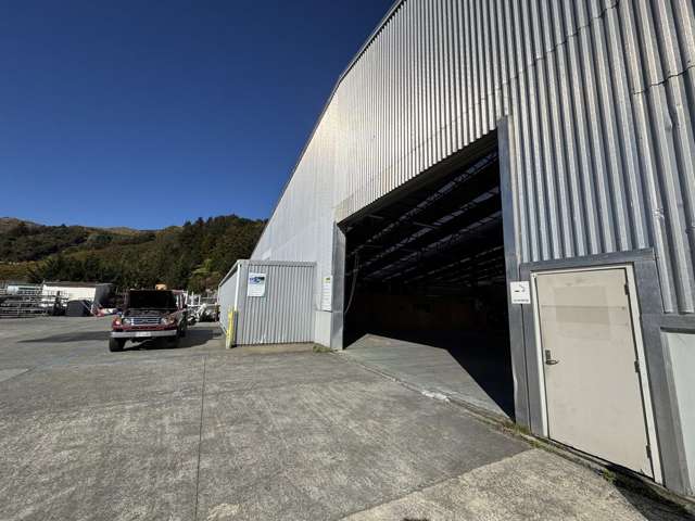 6/27 Blenheim Street Maidstone_1