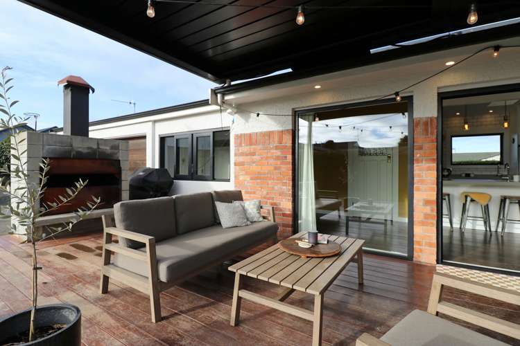 67 Antrim Street Windsor_30