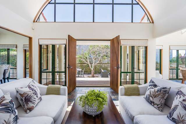 6 Glendowie Road Glendowie_1