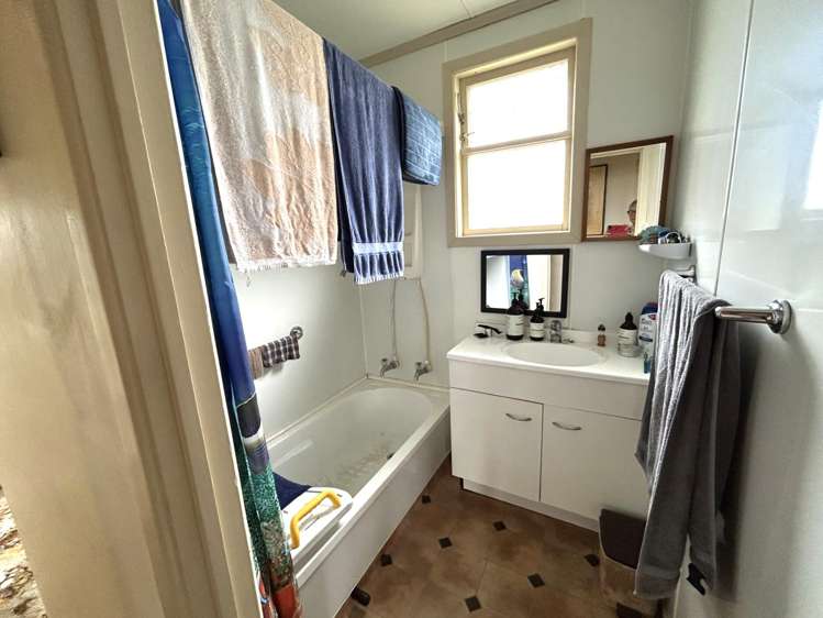 4 Tainui Street Tokoroa_13