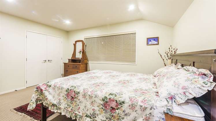 19a Pakuranga Road Pakuranga_16