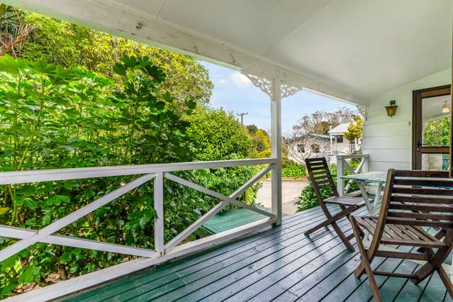 74 Kemp Road Kerikeri_2