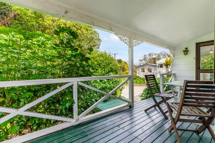 74 Kemp Road Kerikeri_5