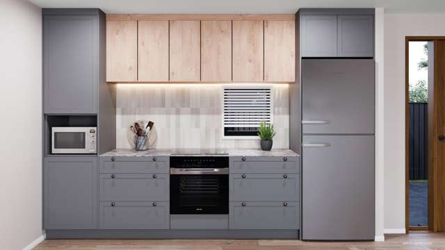 16 Roker Street Somerfield_4