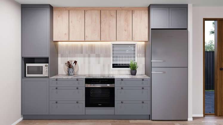 2-4/16 Roker Street Somerfield_4