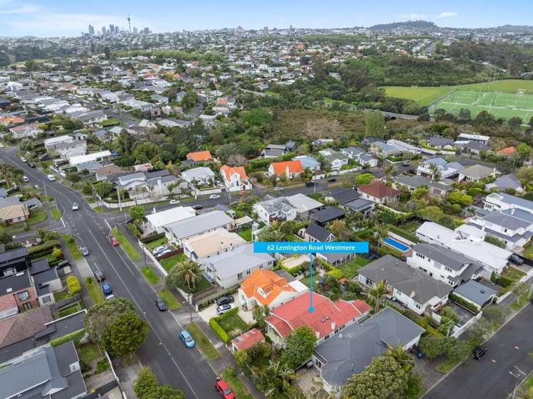 62 Lemington Road Westmere_16