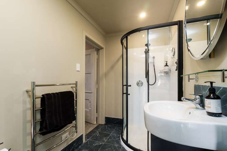 454 Letts Gully Road Alexandra_16