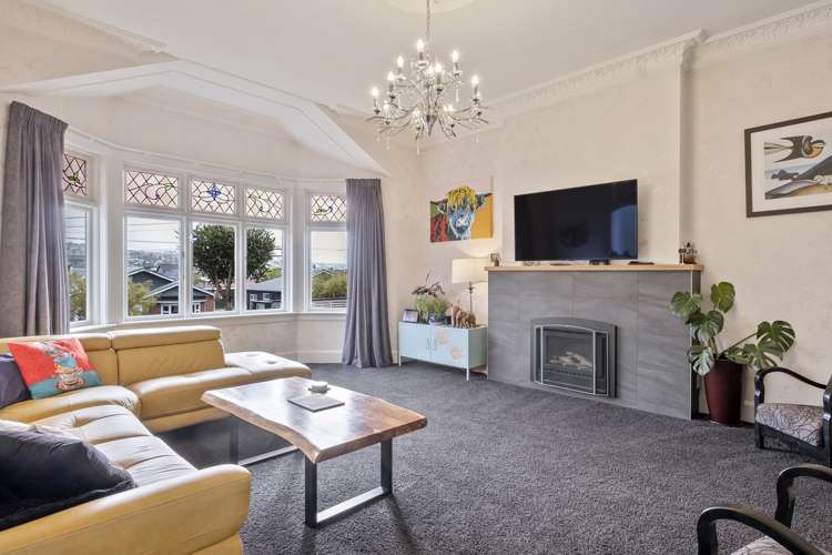 157 Victoria Road Saint Clair_42