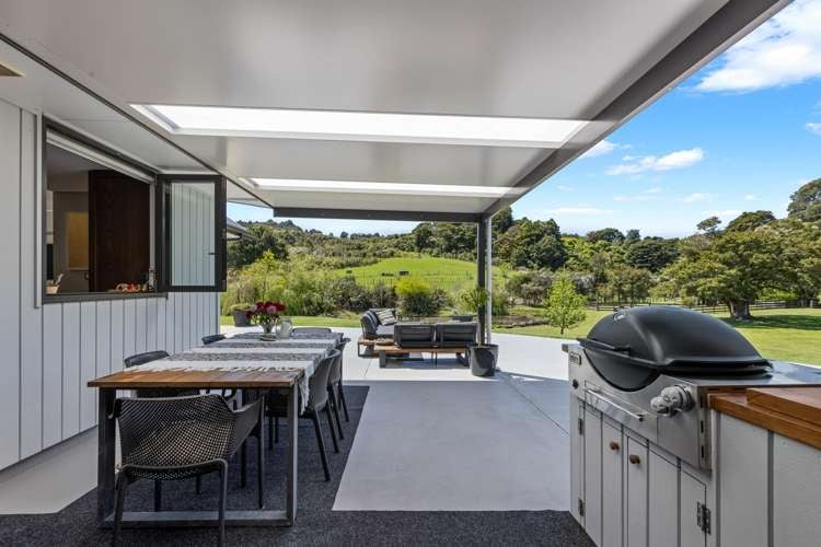 1164 Weranui Road Wainui_16