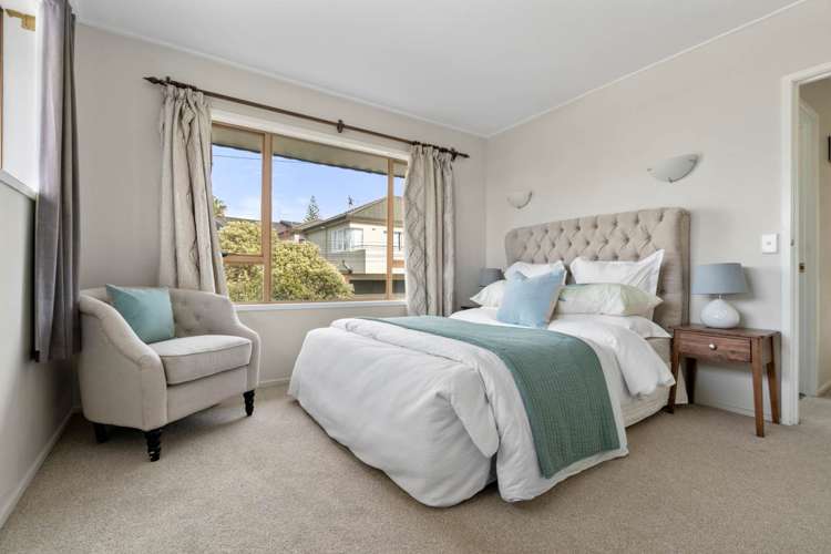1/95 Aberdeen Road Castor Bay_12