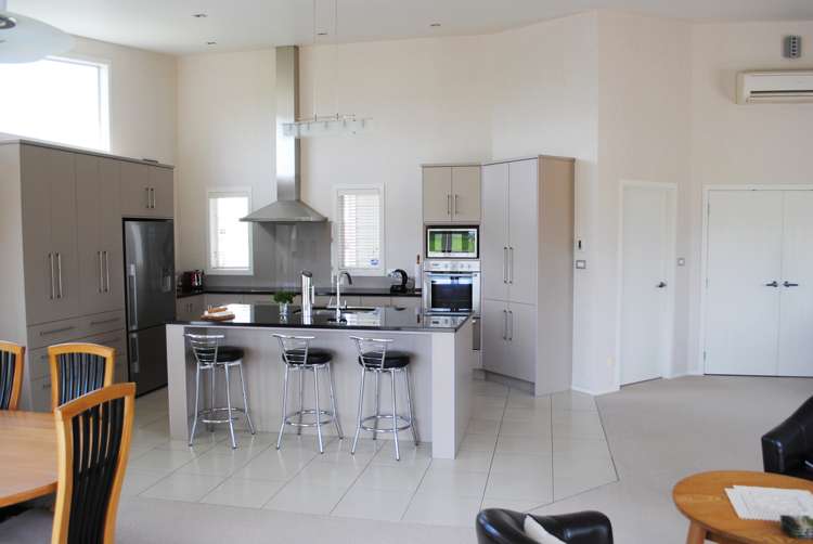 304b High Street Hawera_8