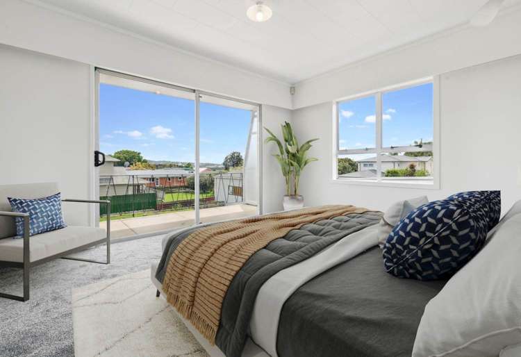 34A Taylor Road Mangere Bridge_14