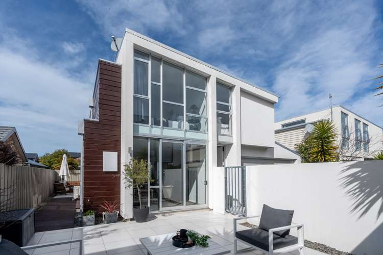 42b Seddon Street Sydenham_19