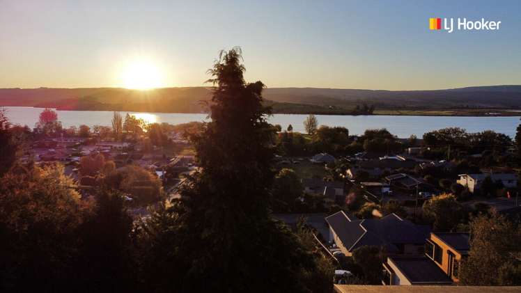 27 Nore Street Waihola_17