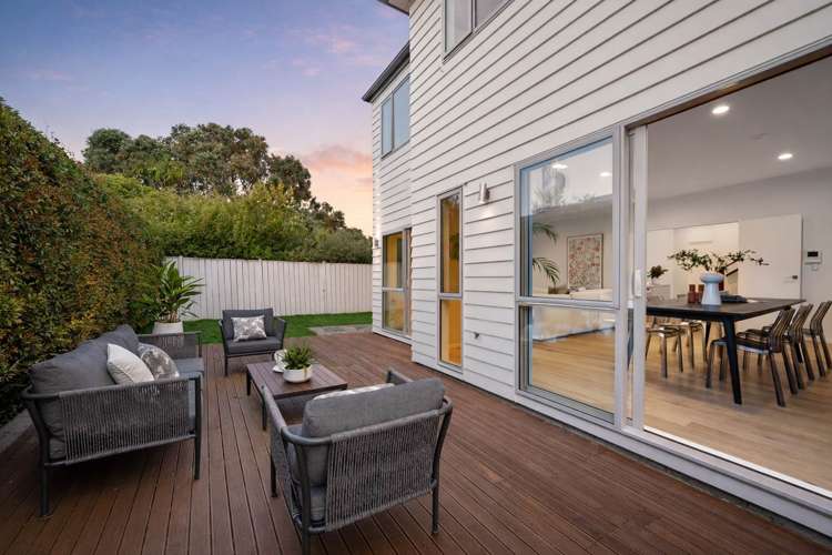 148a Nile Road Milford_16