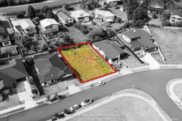 49 Symes Drive Red Beach_4