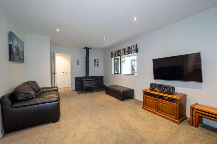 6 Chelsea Lane Newland_6