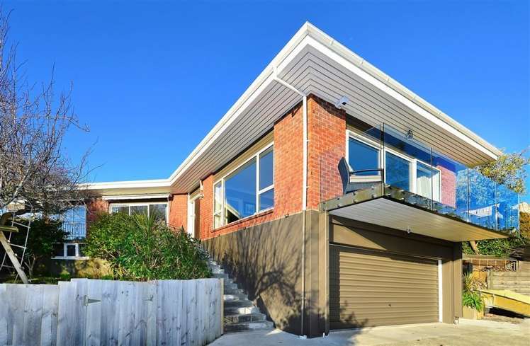 11 Purau Terrace Cashmere_6