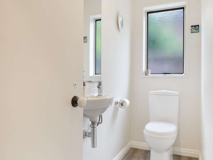 34 Rearsby Drive Halswell_19