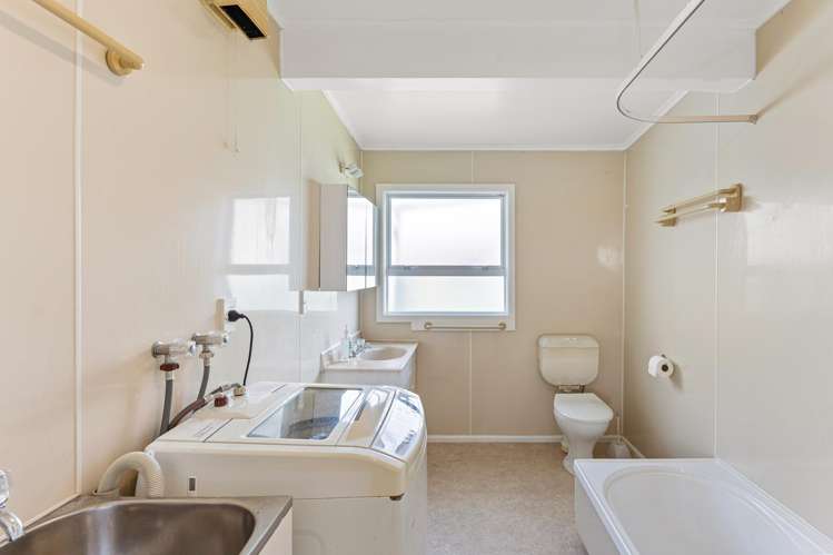 28 Drake Street Waikawa Beach_10