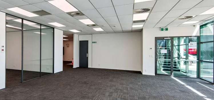 Address withheld East Tamaki_3
