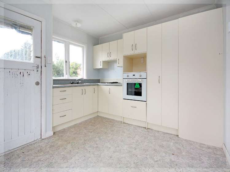 5 Reeve Street Foxton_5