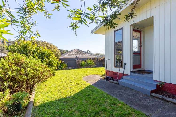 4/162 Waimea Road Nelson South_13