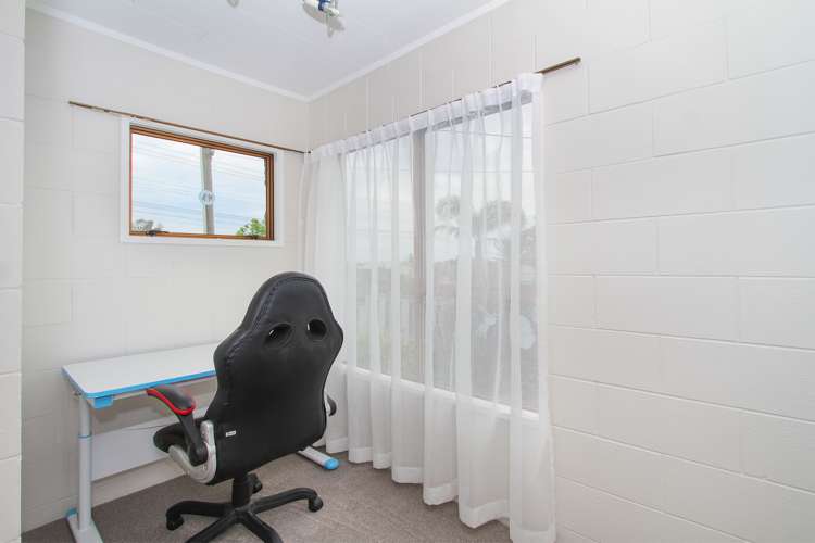 2/118 Ocean View Road Northcote_14