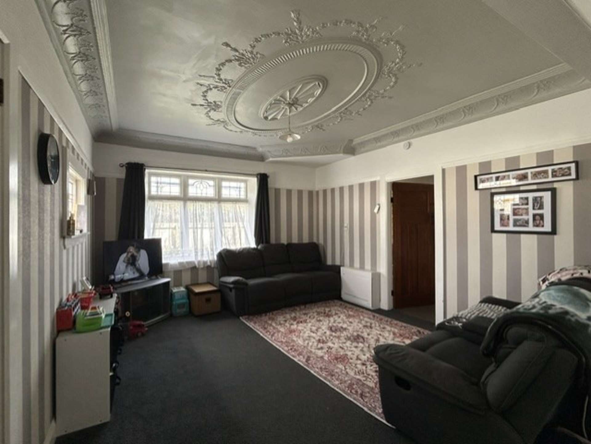 6 Huia Street 11185_0
