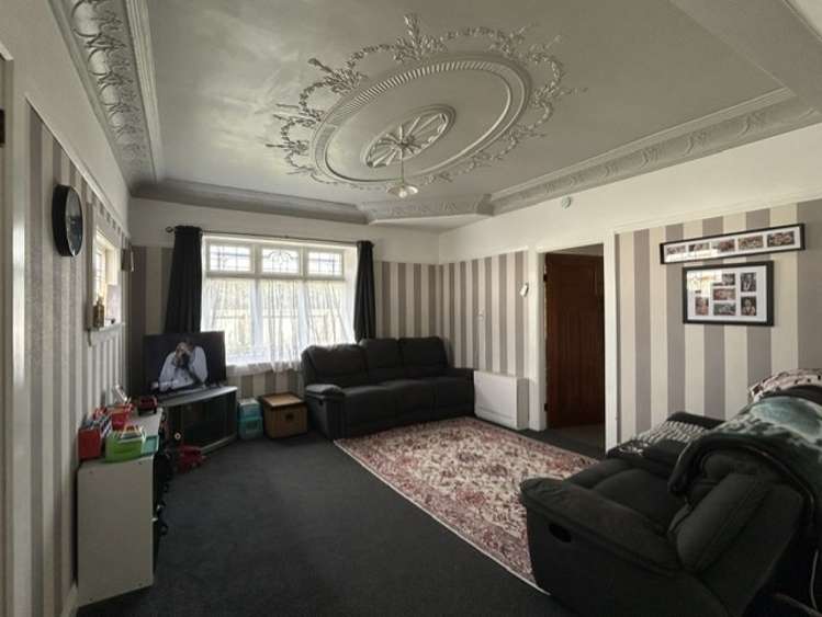 6 Huia Street_0