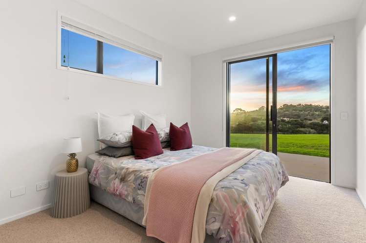 202 Broomfields Road Whitford_31